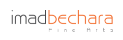 Imad Bechara Studio