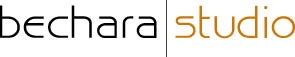 venu-logo